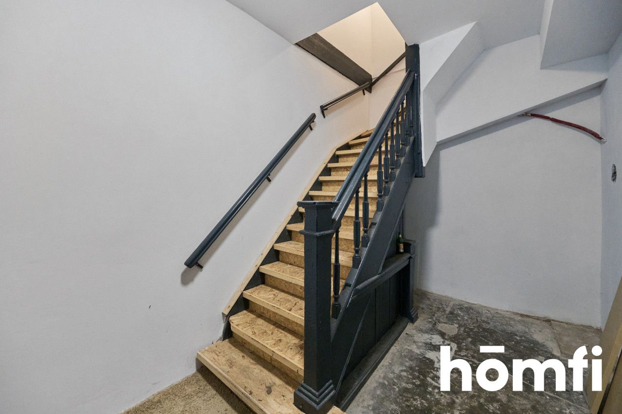 NEWLY RENOVATED APARTMENT IN KAMIENIEC WROCŁAWSKI - Apartment - Sale - Wrocławski, Czernica / Kamieniec Wrocławski