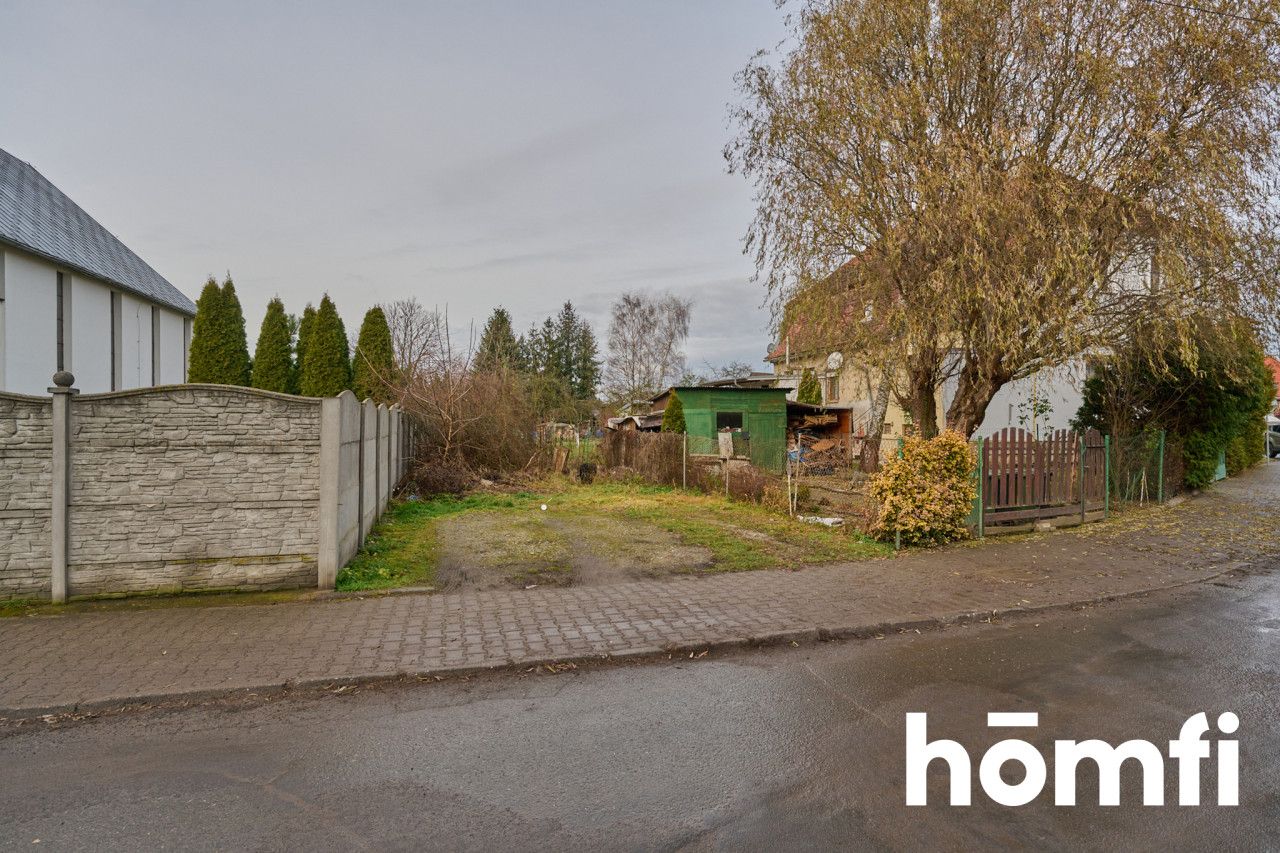 NEWLY RENOVATED APARTMENT IN KAMIENIEC WROCŁAWSKI - Apartment - Sale - Wrocławski, Czernica / Kamieniec Wrocławski