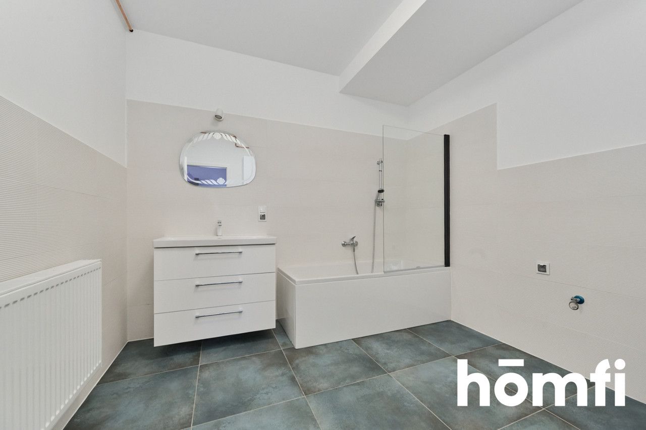 NEWLY RENOVATED APARTMENT IN KAMIENIEC WROCŁAWSKI - Apartment - Sale - Wrocławski, Czernica / Kamieniec Wrocławski