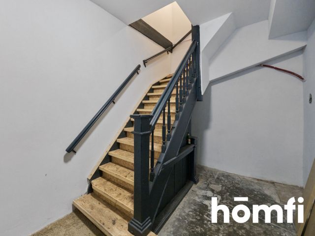 NEWLY RENOVATED APARTMENT IN KAMIENIEC WROCŁAWSKI - Apartment - Sale - Wrocławski, Czernica / Kamieniec Wrocławski