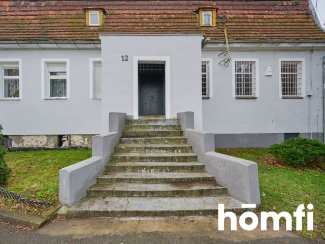 NEWLY RENOVATED APARTMENT IN KAMIENIEC WROCŁAWSKI - Apartment - Sale - Wrocławski, Czernica / Kamieniec Wrocławski