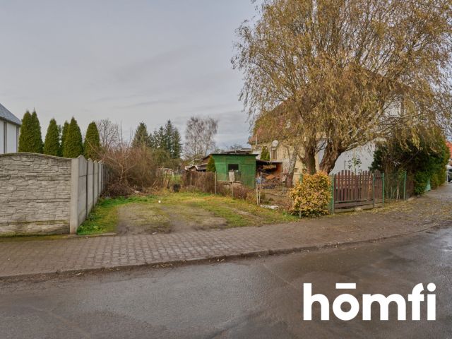 NEWLY RENOVATED APARTMENT IN KAMIENIEC WROCŁAWSKI - Apartment - Sale - Wrocławski, Czernica / Kamieniec Wrocławski