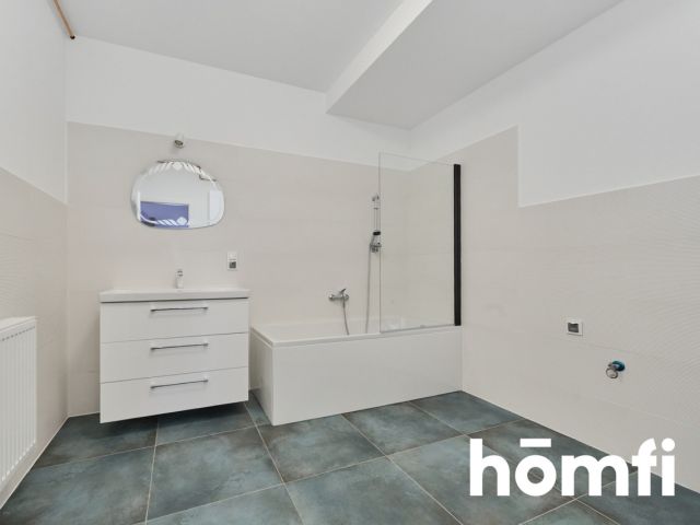 ŚWIEŻO WYREMONTOWANE MIESZKANIE W KAMIEŃCU WROCŁAWSKIM - Mieszkanie - Sprzedaż - Wrocławski, Czernica / Kamieniec Wrocławski