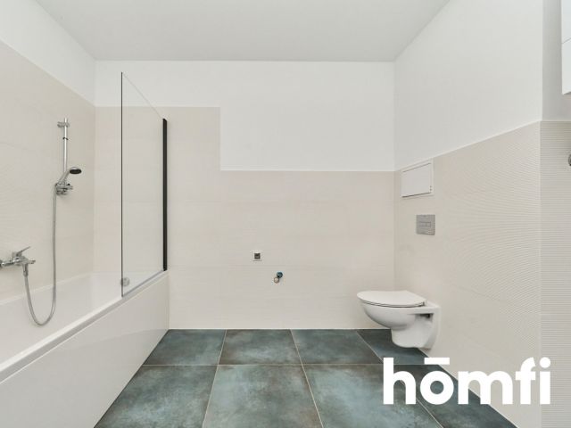 ŚWIEŻO WYREMONTOWANE MIESZKANIE W KAMIEŃCU WROCŁAWSKIM - Mieszkanie - Sprzedaż - Wrocławski, Czernica / Kamieniec Wrocławski