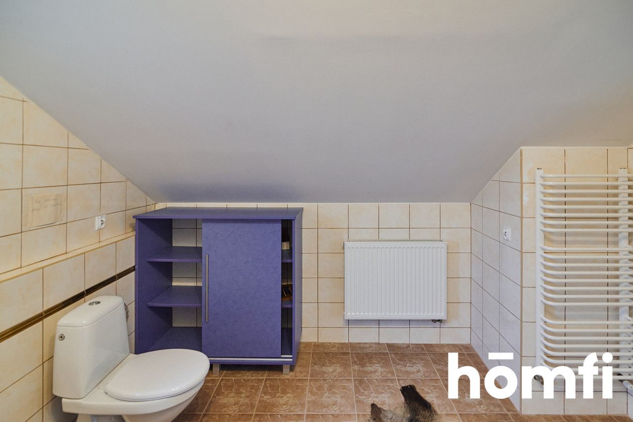 Dom z dużą działką Czarny Las Kolonia - Roztocze - Dom - Sprzedaż - Biłgorajski, Józefów / Czarny Las-Kolonia