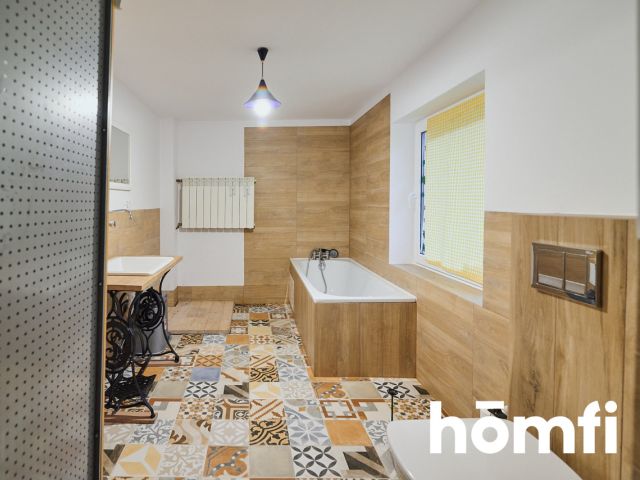 Dom z dużą działką Czarny Las Kolonia - Roztocze - Dom - Sprzedaż - Biłgorajski, Józefów / Czarny Las-Kolonia