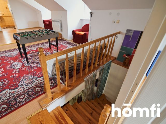 Charming House with a Large Plot – Czarny Las Kolonia - Roztocze - Дім - Продаж - Biłgorajski, Józefów / Czarny Las-Kolonia