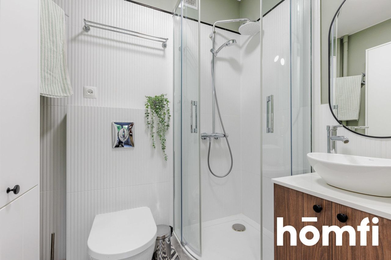 3 pokoje z osobną kuchnią po remoncie - Mieszkanie - Wynajem - Warszawa, Żoliborz / Sady Żoliborskie