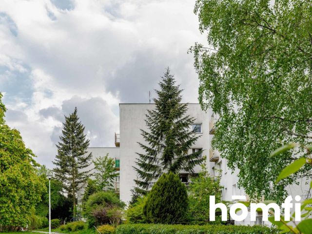 3 pokoje z osobną kuchnią po remoncie - Mieszkanie - Wynajem - Warszawa, Żoliborz / Sady Żoliborskie