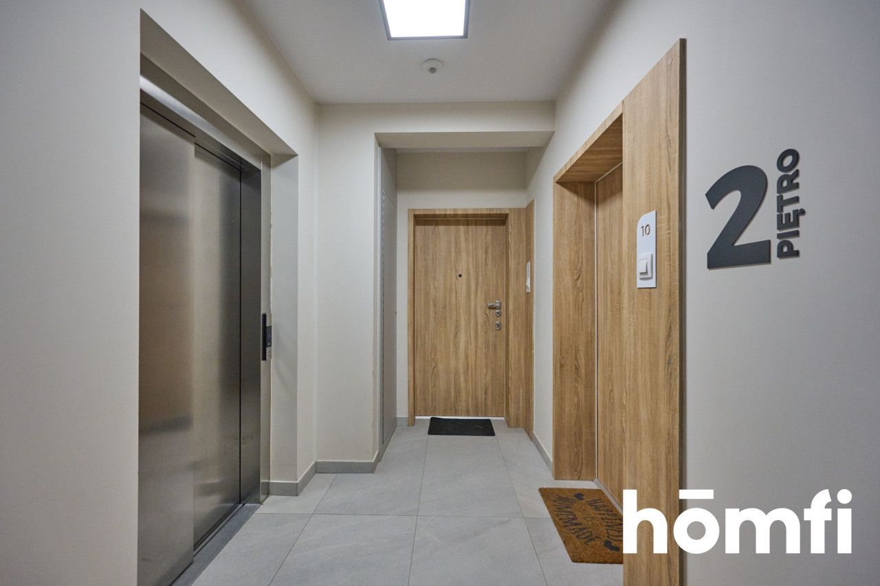 komfortowe 2 pokojowe mieszkanie. Planty Racławickie. - Mieszkanie - Wynajem - Wrocław, Krzyki