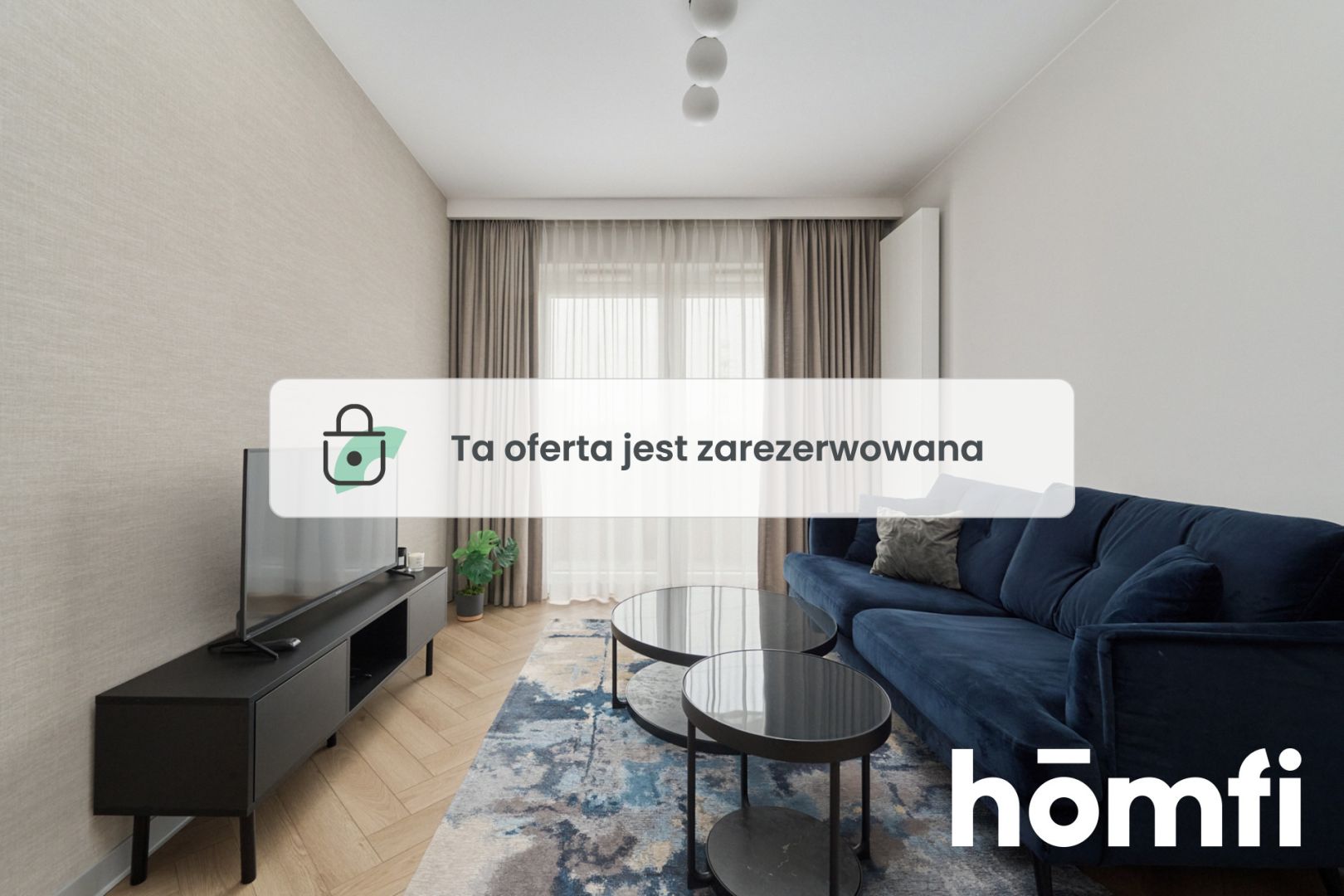 comfortable 2-room apartment. Planty Racławickie. Maleczyńskich. - Квартира - Оренда - Wrocław, Krzyki