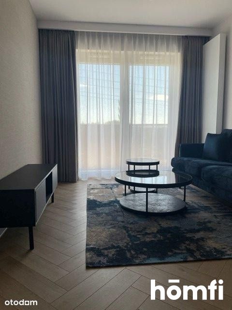 komfortowe 2 pokojowe mieszkanie. Planty Racławickie. - Mieszkanie - Wynajem - Wrocław, Krzyki