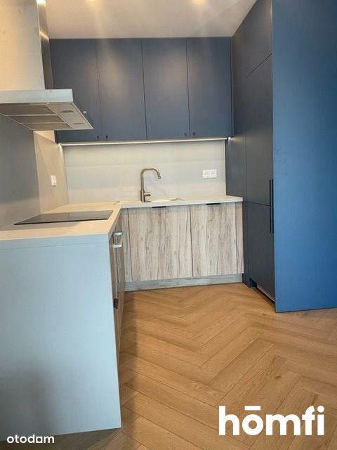 komfortowe 2 pokojowe mieszkanie. Planty Racławickie. - Mieszkanie - Wynajem - Wrocław, Krzyki