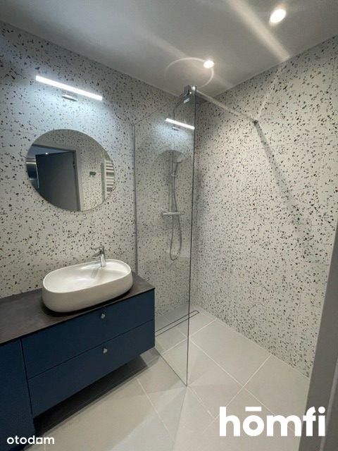 komfortowe 2 pokojowe mieszkanie. Planty Racławickie. - Mieszkanie - Wynajem - Wrocław, Krzyki