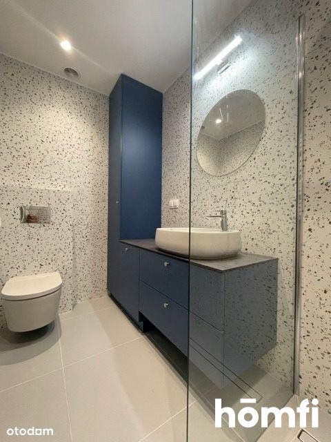 komfortowe 2 pokojowe mieszkanie. Planty Racławickie. - Mieszkanie - Wynajem - Wrocław, Krzyki