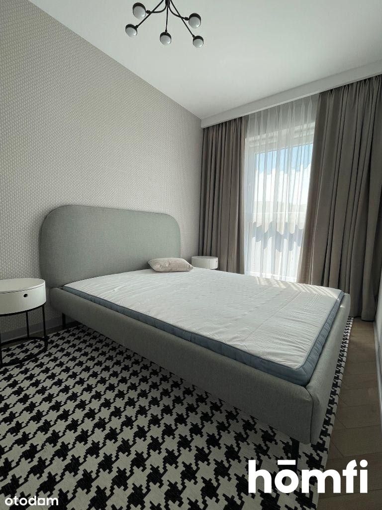 komfortowe 2 pokojowe mieszkanie. Planty Racławickie. - Mieszkanie - Wynajem - Wrocław, Krzyki