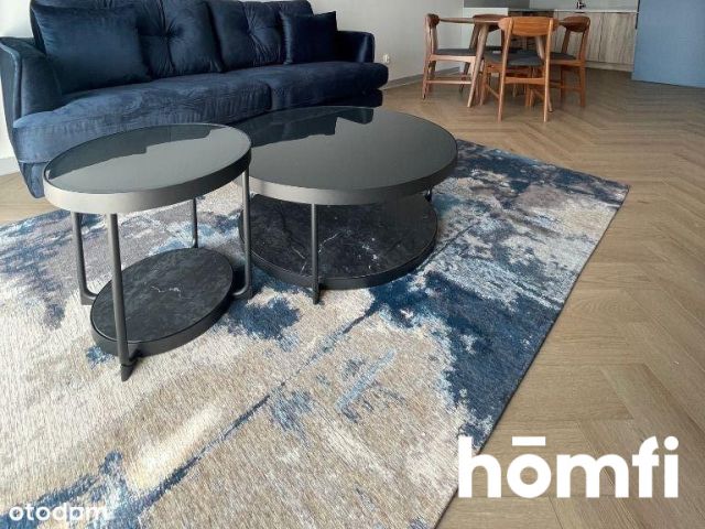 komfortowe 2 pokojowe mieszkanie. Planty Racławickie. - Mieszkanie - Wynajem - Wrocław, Krzyki