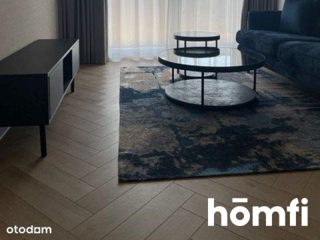 komfortowe 2 pokojowe mieszkanie. Planty Racławickie. - Mieszkanie - Wynajem - Wrocław, Krzyki