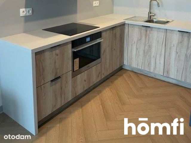 komfortowe 2 pokojowe mieszkanie. Planty Racławickie. - Mieszkanie - Wynajem - Wrocław, Krzyki