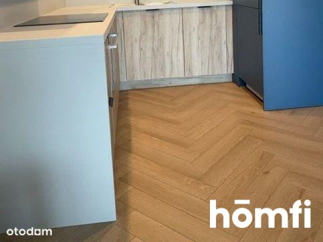 komfortowe 2 pokojowe mieszkanie. Planty Racławickie. - Mieszkanie - Wynajem - Wrocław, Krzyki