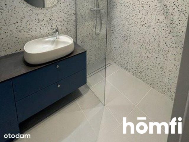 komfortowe 2 pokojowe mieszkanie. Planty Racławickie. - Mieszkanie - Wynajem - Wrocław, Krzyki