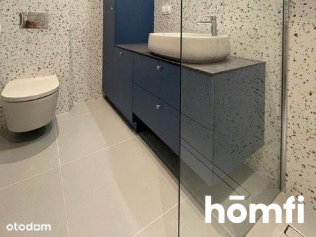 komfortowe 2 pokojowe mieszkanie. Planty Racławickie. - Mieszkanie - Wynajem - Wrocław, Krzyki