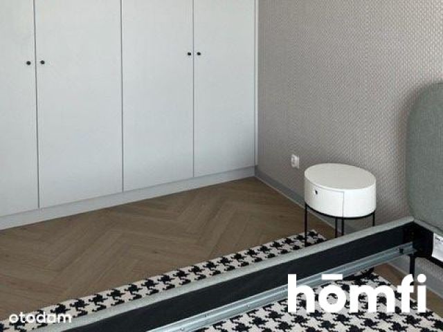 komfortowe 2 pokojowe mieszkanie. Planty Racławickie. - Mieszkanie - Wynajem - Wrocław, Krzyki