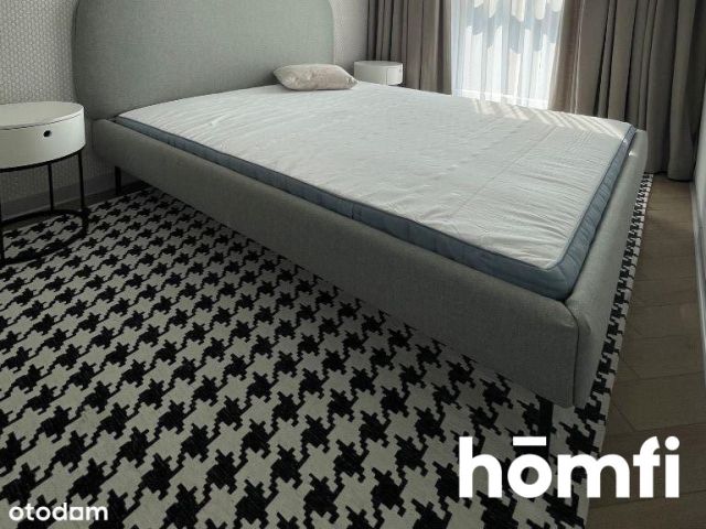 komfortowe 2 pokojowe mieszkanie. Planty Racławickie. - Mieszkanie - Wynajem - Wrocław, Krzyki