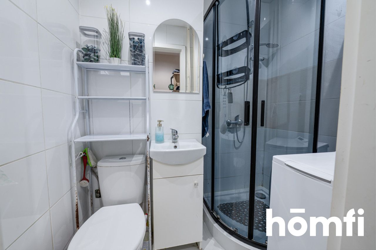 A well-kept and cozy threeroom apartment - Квартира - Продаж - Radom, Os. XV-lecia