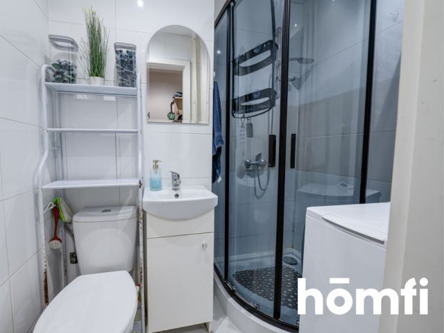 Zadbane i przytulne 3 pokojowe mieszkanie - Mieszkanie - Sprzedaż - Radom, Os. XV-lecia