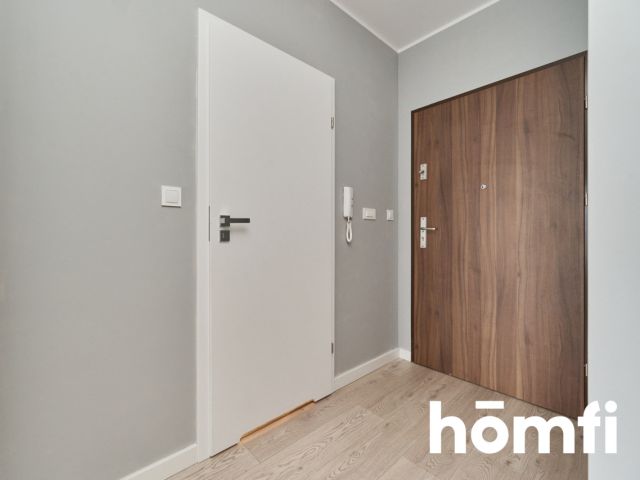 3 pokoje, balkon garaż i widok na rzekę - Klecina - Mieszkanie - Wynajem - Wrocław, Krzyki / Klecina