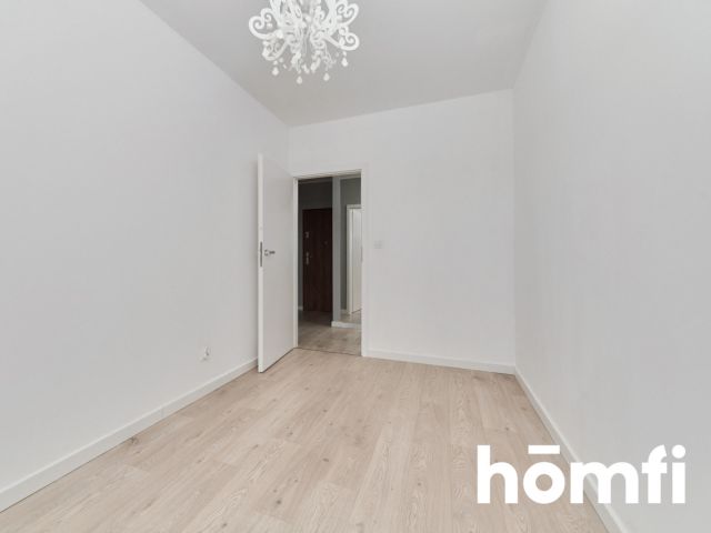 3 pokoje, balkon garaż i widok na rzekę - Klecina - Mieszkanie - Wynajem - Wrocław, Krzyki / Klecina