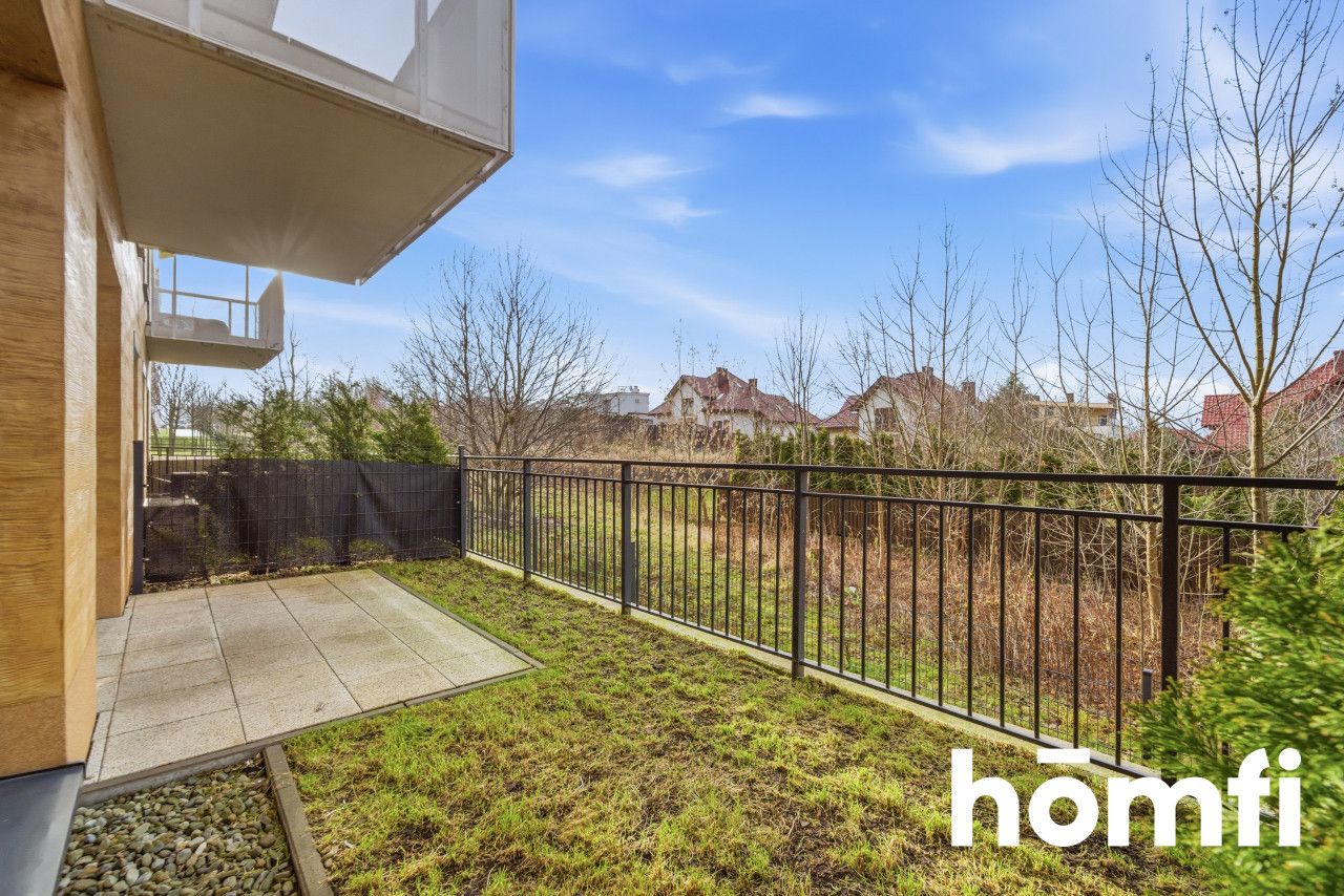 2 pok z tarasem parkingiem i komórką lokatorską - Mieszkanie - Wynajem - Sosnowiec, Sielec