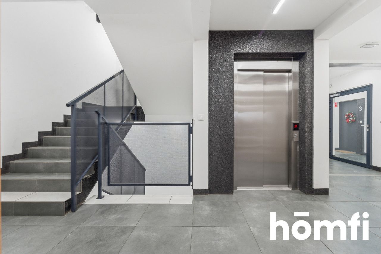 2 pok z tarasem parkingiem i komórką lokatorską - Mieszkanie - Wynajem - Sosnowiec, Sielec