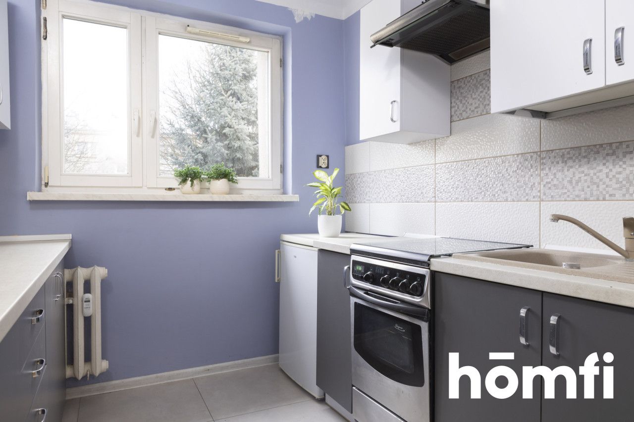 Mieszkanie na wynajem ul.M.Karłowicza 9 KSM Kielce - Mieszkanie - Wynajem - Kielce, KSM