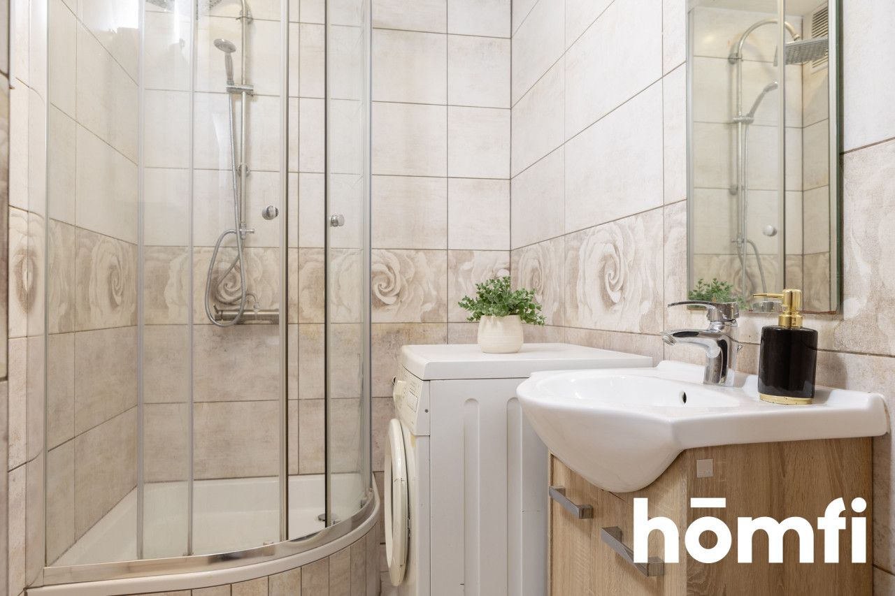 Mieszkanie na wynajem ul.M.Karłowicza 9 KSM Kielce - Mieszkanie - Wynajem - Kielce, KSM