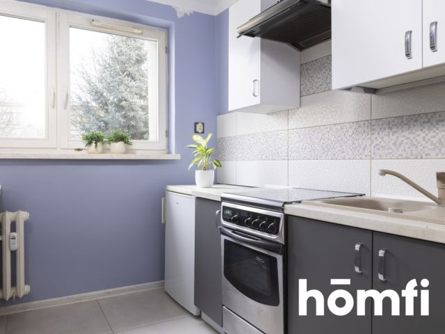 Mieszkanie na wynajem ul.M.Karłowicza 9 KSM Kielce - Mieszkanie - Wynajem - Kielce, KSM