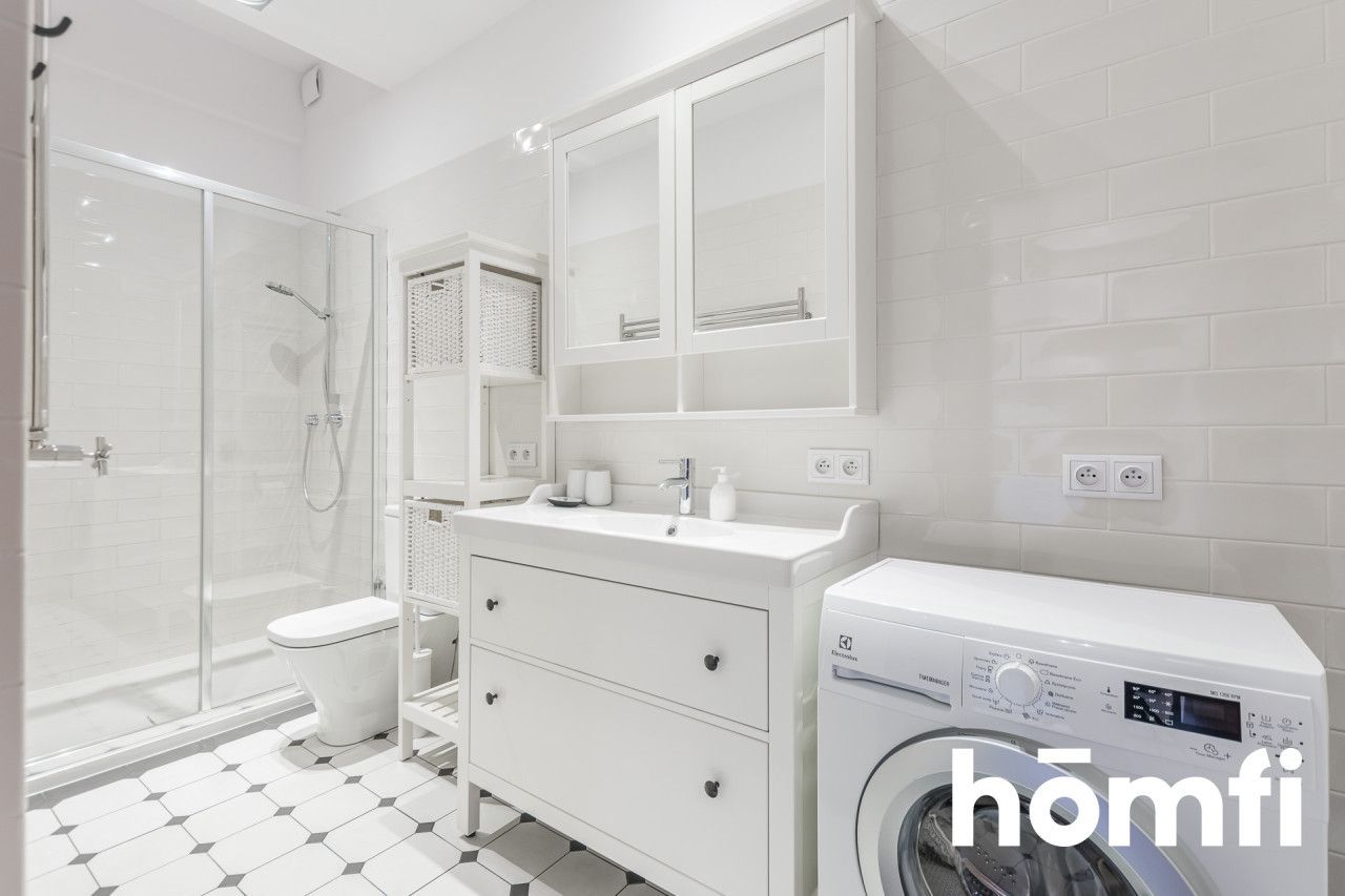 Luksusowy apartament z klimatem - Gdynia Centrum - Mieszkanie - Wynajem - Gdynia, Centrum