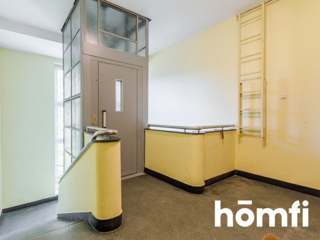 Luksusowy apartament z klimatem - Gdynia Centrum - Mieszkanie - Wynajem - Gdynia, Centrum