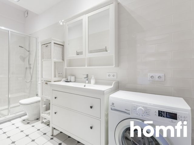 Luksusowy apartament z klimatem - Gdynia Centrum - Mieszkanie - Wynajem - Gdynia, Centrum