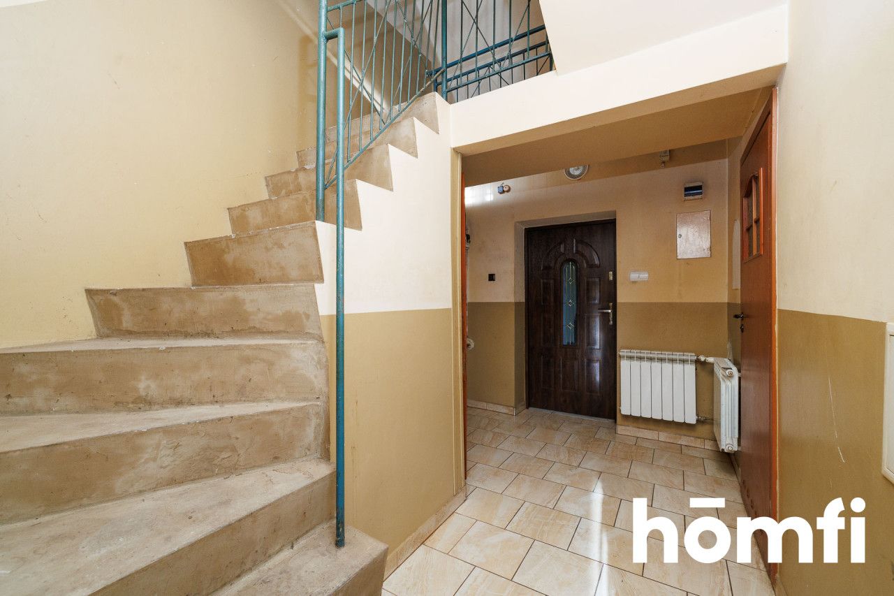 House with a garden in | Main Square and Niepołomice Forest - House - Sale - Wielicki, Niepołomice