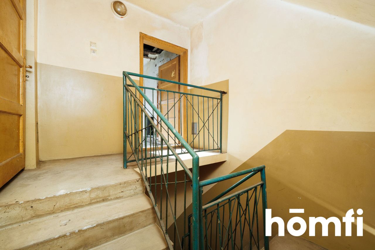 House with a garden in | Main Square and Niepołomice Forest - Дім - Продаж - Wielicki, Niepołomice