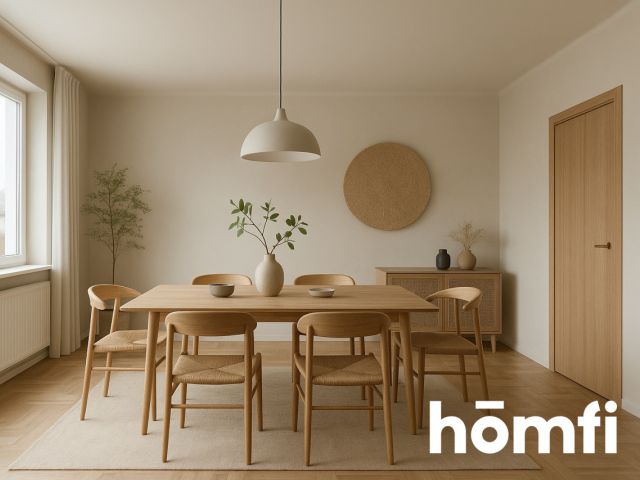 Domek z ogrodem | Rynek i Puszcza Niepołomicka - Dom - Sprzedaż - Wielicki, Niepołomice