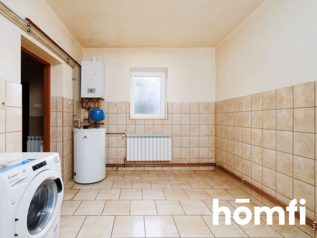 Domek z ogrodem | Rynek i Puszcza Niepołomicka - Dom - Sprzedaż - Wielicki, Niepołomice