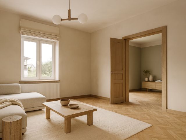 Domek z ogrodem | Rynek i Puszcza Niepołomicka - Dom - Sprzedaż - Wielicki, Niepołomice