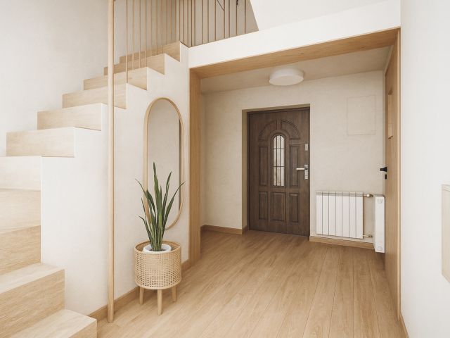 Domek z ogrodem | Rynek i Puszcza Niepołomicka - Dom - Sprzedaż - Wielicki, Niepołomice