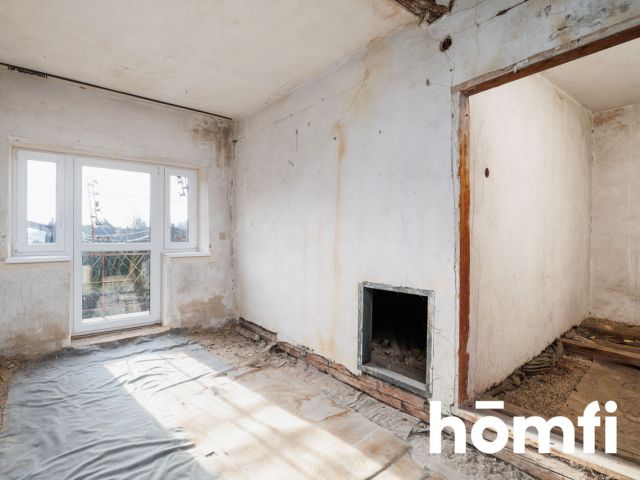 Domek z ogrodem | Rynek i Puszcza Niepołomicka - Dom - Sprzedaż - Wielicki, Niepołomice