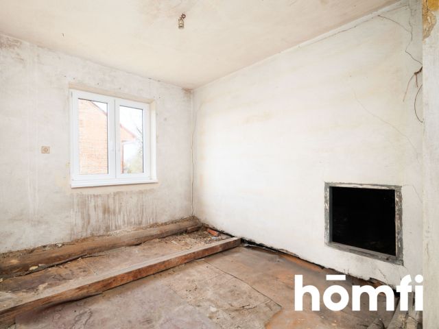 Domek z ogrodem | Rynek i Puszcza Niepołomicka - Dom - Sprzedaż - Wielicki, Niepołomice