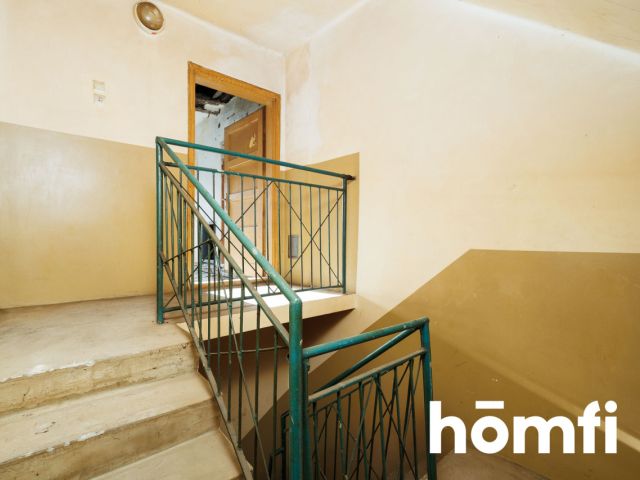 Domek z ogrodem | Rynek i Puszcza Niepołomicka - Dom - Sprzedaż - Wielicki, Niepołomice