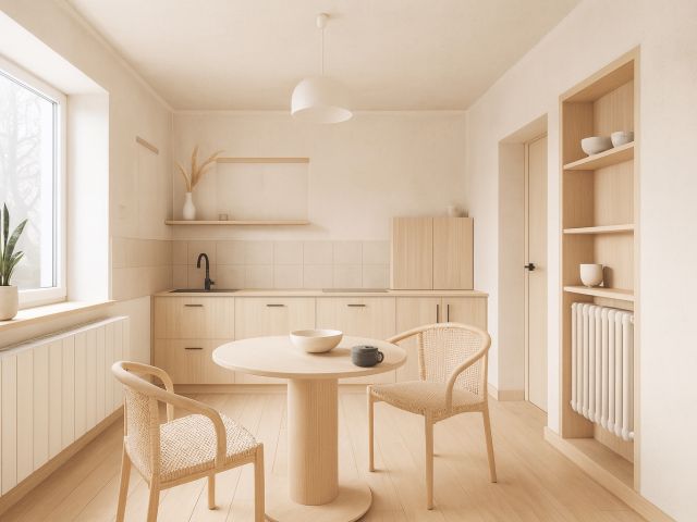 Domek z ogrodem | Rynek i Puszcza Niepołomicka - Dom - Sprzedaż - Wielicki, Niepołomice